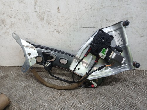 Ford focus mk2 2007 2011 - focus, cc-2