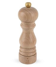 (TG. 18 cm) Peugeot 23386 -