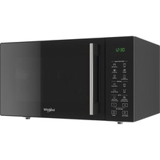 Whirlpool Forno Microonde