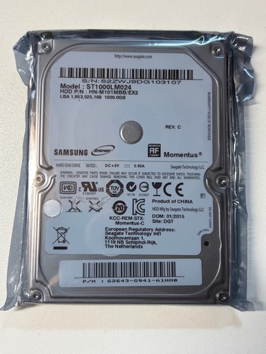 Disco rigido samsung - samsung, imac