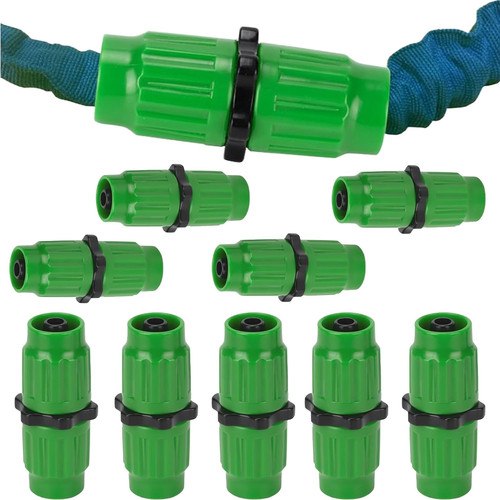 Kit riparazione per tubo - per,