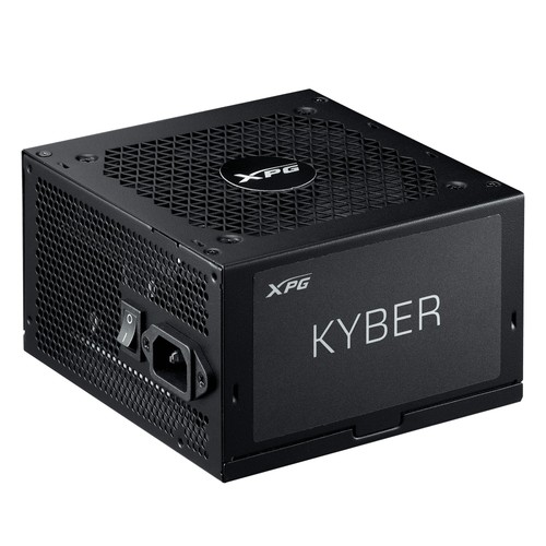 Adata alimentatore kyber - adata, 850w