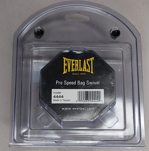 Nos everlast vecchio modello - nos,