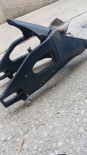 Forcellone originale suzuki - originale,