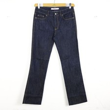 Red Valentino Donna Taglia 28