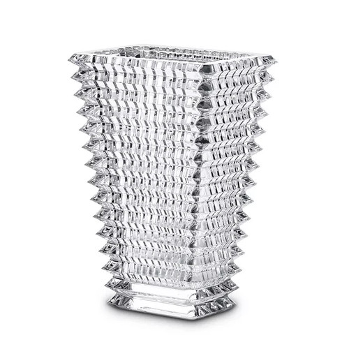 Baccarat vaso occhiello - baccarat,