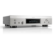Denon dnp 2000ne streamer - dnp-2000ne,