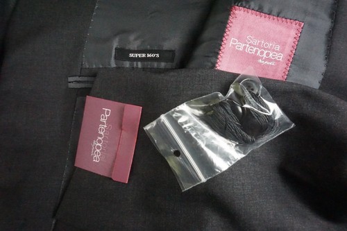 Giacca cappotto sportivo - , lana