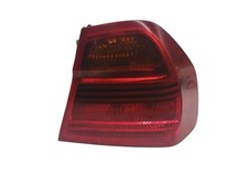 6937458 feu arrière droit BMW