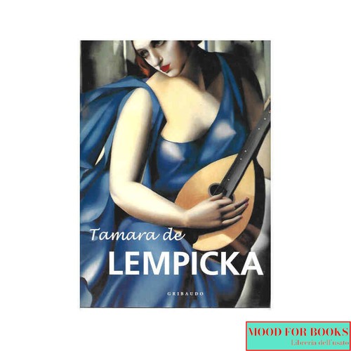 Patrick bade tamara de - patrick,
