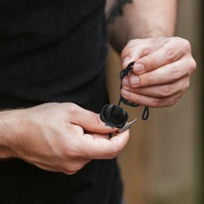  Cavi Scaffale Pacchi Auto