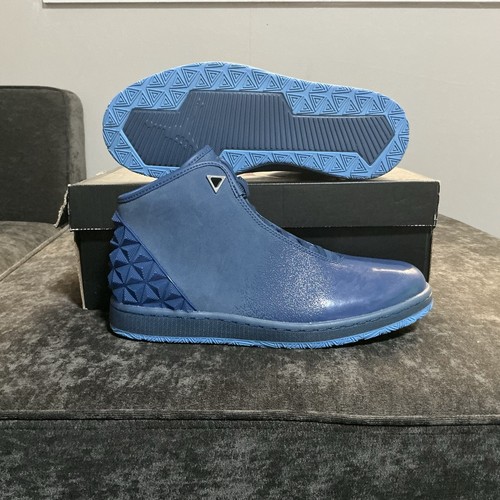Taglia jordan instigator - taglia,
