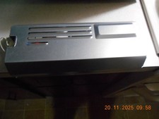 Gruppo scheda di controllo