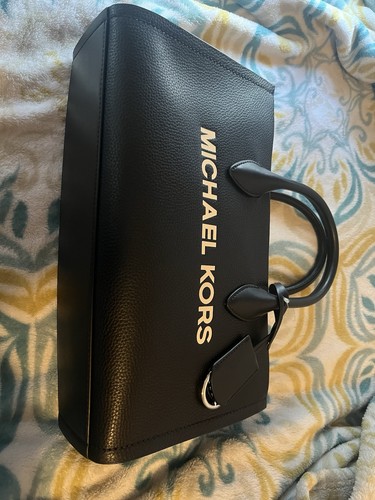 Borsa michael kors mirella - kors,