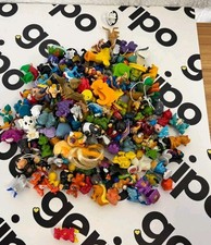 LOTTO GIOCATTOLI kinder