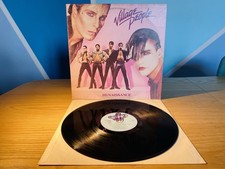 Village People ‎– Renaissance