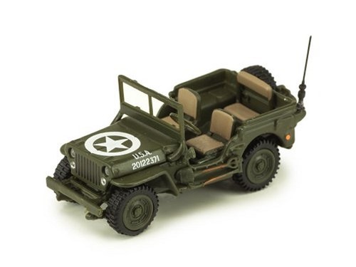 Willy jeep ton - jeep, vehicle