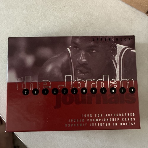 1997 michael jordan - 1997,