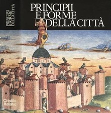 Principii e forme della
