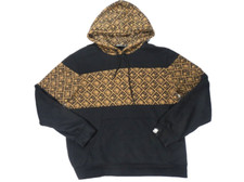 Vintage Y2K Paul Frank Sport