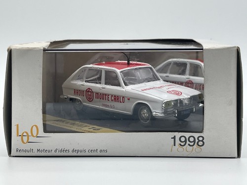 Renault radio - renault, (1965)