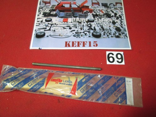 7676868 asta punterie - 7676868, fiat