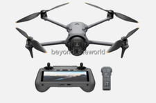 DJI Mavic 4 Pro (DJI RC 2)