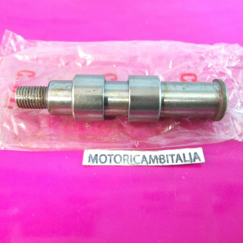 Per piaggio vespa special - per,