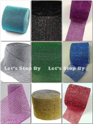 Forniture decorazione - forniture,