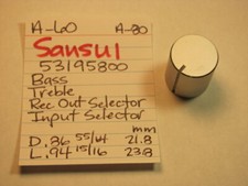 📈POMELLO SELETTORE INGRESSO