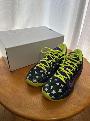 Us9 nike zoom - zoom, 2