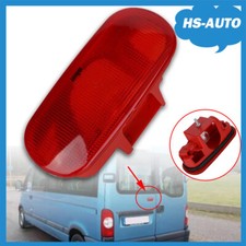 FEU STOP FREINAGE PORTE