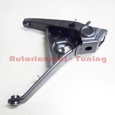 BRACCIO TRAPEZIO SOSPENSIONE POSTERIORE SX  FIAT 500  F L R 