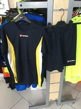 Completo Calcetto Bambino