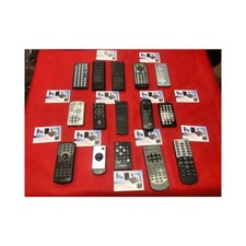 Telecomando Autoradio Macrom