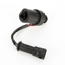 Sensore tachimetro Speed