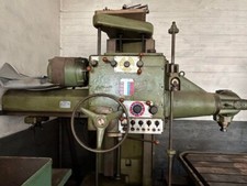 Alesatrice GRANDE SAN ROCCO AL 76