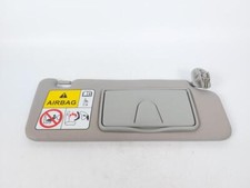 8480152R51J0T ALETTA PARASOLE