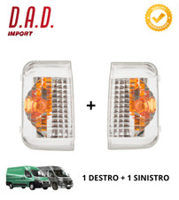 COPPIA FRECCIA SPECCHIO