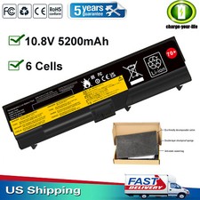 70+ Battery For Lenovo