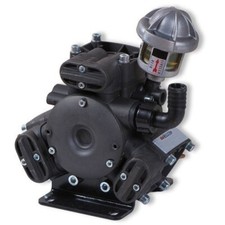 Comet APS41 Diaphragm Pump