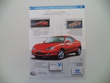 advertising Pubblicità 1998