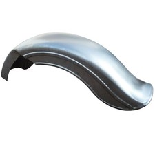 Parafango Ducktail Rear Fender