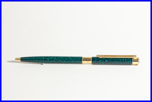 Penna sfera montblanc serie - a,