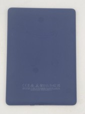 Liseuse Kindle Paperwhite 11e