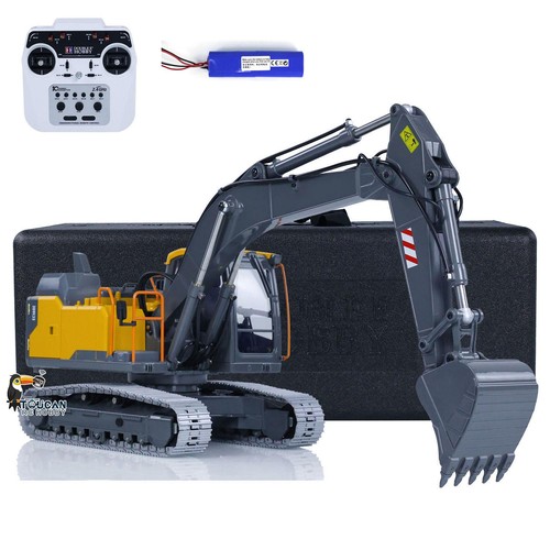 Vendita calda rc - 1:14,