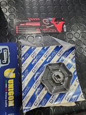 POMELLO MANOPOLA SEDILE FIAT