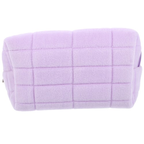 Makeup storage holiday gifts - makeup,