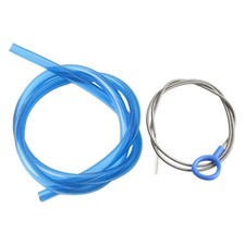 Accesso Acqua Efficiente con