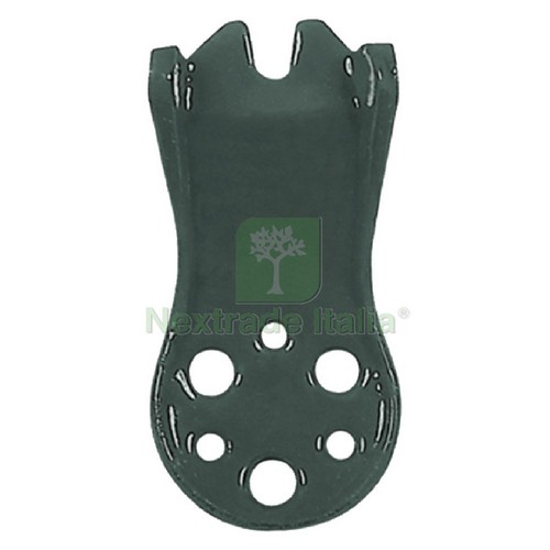 1pz ricambio battimuso per - 1pz,